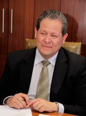 jflores2017