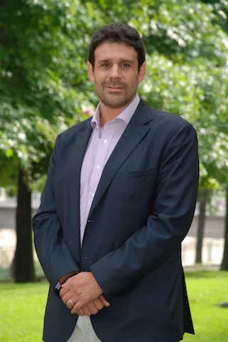 FotoDiegoColumna