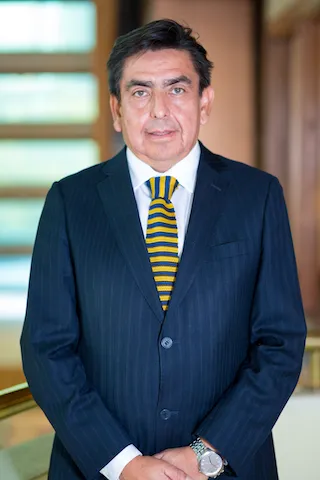 FernandoGajardo-GerenteConcesionesPuertoSan Antonio-1