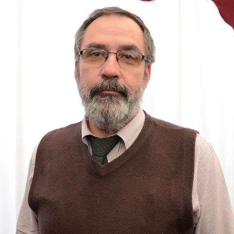 CLAUDIO TENREIRO2-1