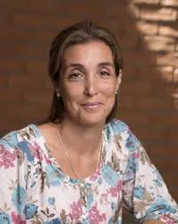 MarleneAyala